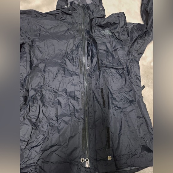 The north face jackets - Picture 8 of 10